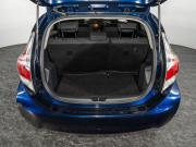 Toyota Aqua I Рестайлинг Иркутск  - изображение 45