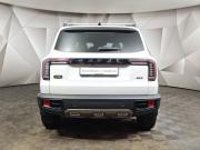 Haval Dargo I Москва  - изображение 33