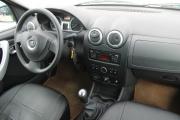Lada (ВАЗ) Largus I Пермь  - изображение 26