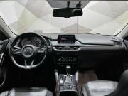 Mazda 6 III (GJ) Рестайлинг Оренбург  - изображение 36