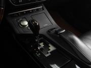 Lexus ES VI Рестайлинг Тюмень  - изображение 42