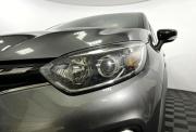Renault Kaptur I Рестайлинг Нижний Новгород  - изображение 42