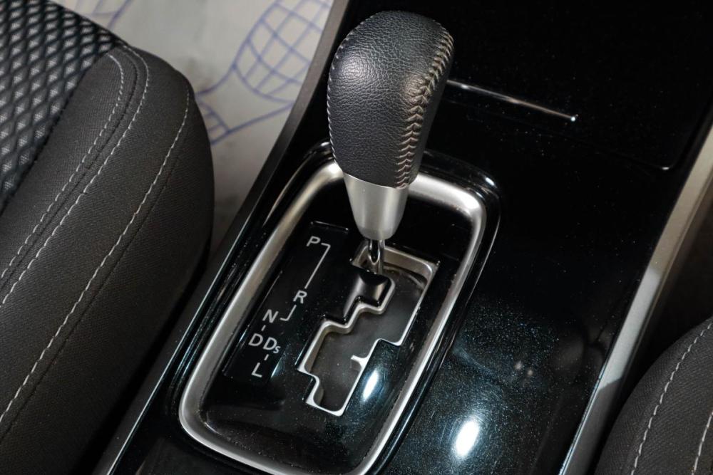 Mitsubishi Outlander III Рестайлинг 3 Тюмень  - изображение 18