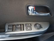 Kia Rio III Березовский  - изображение 33