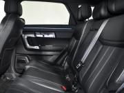 Jaecoo J7 I Санкт-Петербург  - изображение 33
