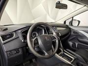 Mitsubishi Xpander I Рестайлинг Москва  - изображение 39