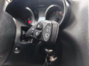 Lada (ВАЗ) Granta I Рестайлинг Арзамас  - изображение 32