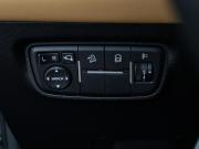 Changan Hunter Plus Москва  - изображение 44