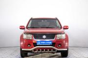 Suzuki Grand Vitara II Рестайлинг Пермь  - изображение 20