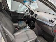 Opel Astra H Рестайлинг Пермь  - изображение 37