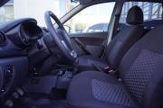 Lada (ВАЗ) Granta I Рестайлинг Ульяновск  - изображение 31