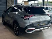 Kia Sportage V Оренбург  - изображение 28
