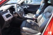Geely Atlas I Санкт-Петербург  - изображение 25