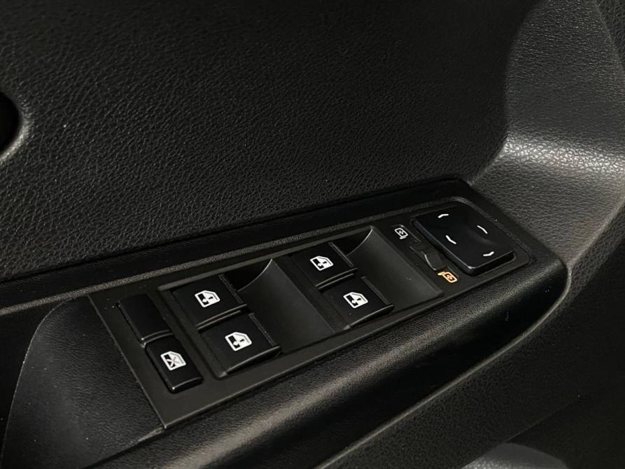 Lada (ВАЗ) Vesta I Тверь  - изображение 7