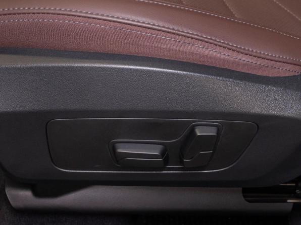 BMW X1 III (U11/U12) с пробегом 2025 года, цена 4 700 000 рублей, 1904 км, внедорожник, Автокод Объявления