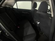 Toyota Auris I Воронеж  - изображение 46