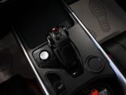 Haval H3 I Калуга  - изображение 59