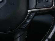 Ram 1500 V Москва  - изображение 53