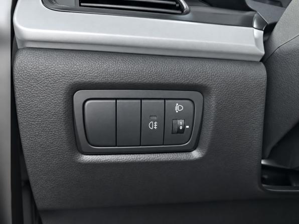 SsangYong Actyon II Рестайлинг с пробегом 2013 года, цена 1 149 000 рублей, 144000 км, внедорожник, Автокод Объявления