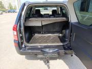 Suzuki Grand Vitara II Рестайлинг Йошкар-Ола  - изображение 34