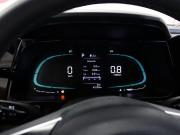 Hyundai Elantra VII (CN7) Рестайлинг Минеральные Воды  - изображение 39