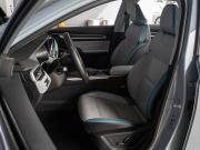 Geely Emgrand II Краснодар  - изображение 32