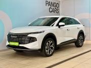 Haval F7 II Набережные Челны  - изображение 28