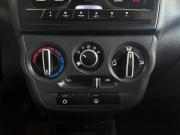 Lada (ВАЗ) Granta I Рестайлинг Чебоксары  - изображение 48