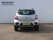 Renault Sandero II Нижний Новгород  - изображение 22