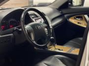 Toyota Camry VI (XV40) Уфа  - изображение 45