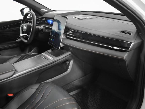 Geely Preface I с пробегом 2024 года, цена 2 640 000 рублей, 24228 км, седан, Автокод Объявления