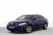 Toyota Camry VI (XV40) Барнаул  - изображение 29