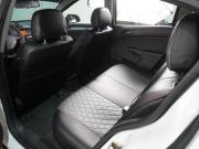 Opel Astra H Рестайлинг Воронеж  - изображение 29