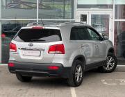 Kia Sorento II Липецк  - изображение 13