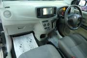 Daihatsu Mira e:S I Рестайлинг Омск  - изображение 38