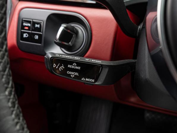 Porsche Cayenne III с пробегом 2021 года, цена 7 390 000 рублей, 166696 км, внедорожник, Автокод Объявления
