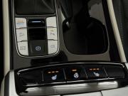 Hyundai Tucson IV Москва  - изображение 26