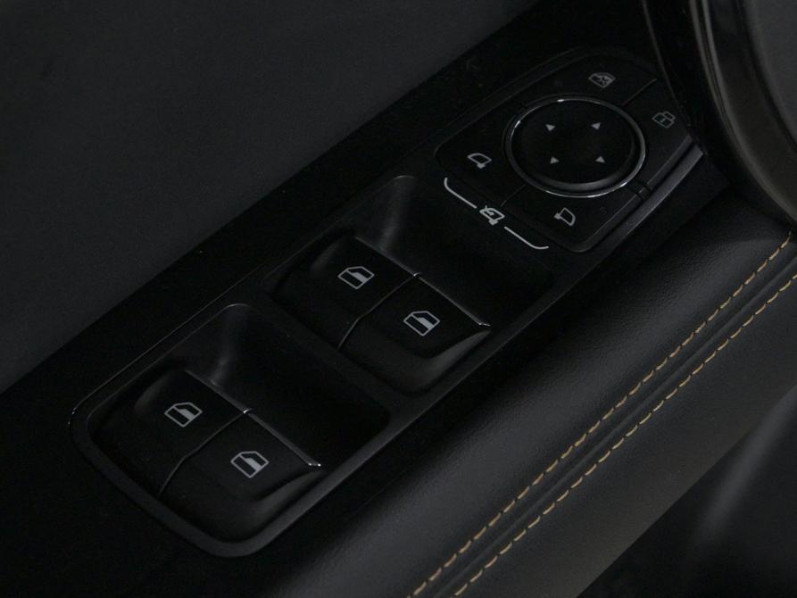 Haval Dargo I Москва  - изображение 17