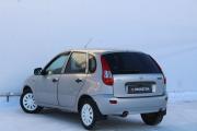 Lada (ВАЗ) Kalina I Березники  - изображение 23