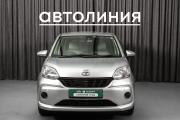 Toyota Passo III Красноярск  - изображение 20