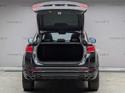 Geely Tugella I Рестайлинг Москва  - изображение 24