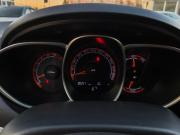 Lada (ВАЗ) Vesta I Ижевск  - изображение 32
