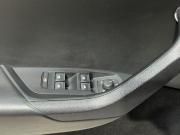 Skoda Kodiaq I Курск  - изображение 39