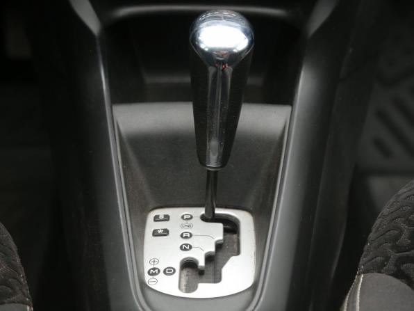 Citroen C3 II с пробегом 2010 года, цена 350 000 рублей, 204600 км, хэтчбек, Автокод Объявления