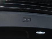Audi Q5 II (FY) Рестайлинг Москва  - изображение 51