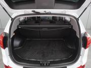 Kia Sportage III Воронеж  - изображение 38