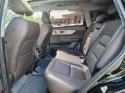 Chery Tiggo 7 Pro Max I Рестайлинг Санкт-Петербург  - изображение 31