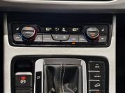 Geely Atlas I Курск  - изображение 35