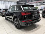 Audi Q5 II (FY) Рестайлинг Казань  - изображение 30