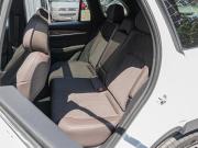 Geely Monjaro I Рестайлинг 2 Краснодар  - изображение 33